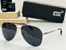 Picture of Montblanc Sunglasses _SKUfw56583424fw